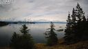 ./images/quadra/bluff/20260710/bluff20260710_142001M.jpg