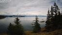./images/quadra/bluff/20260710/bluff20260710_142501M.jpg