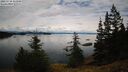 ./images/quadra/bluff/20260710/bluff20260710_143001M.jpg