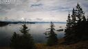 ./images/quadra/bluff/20260710/bluff20260710_143501M.jpg