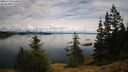 ./images/quadra/bluff/20260710/bluff20260710_144001M.jpg