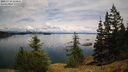 ./images/quadra/bluff/20260710/bluff20260710_144501M.jpg