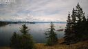 ./images/quadra/bluff/20260710/bluff20260710_145001M.jpg
