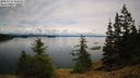 ./images/quadra/bluff/20260710/bluff20260710_145501M.jpg