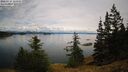./images/quadra/bluff/20260710/bluff20260710_150001M.jpg