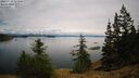 ./images/quadra/bluff/20260710/bluff20260710_151001M.jpg