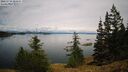./images/quadra/bluff/20260710/bluff20260710_151502M.jpg