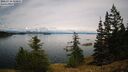 ./images/quadra/bluff/20260710/bluff20260710_152001M.jpg