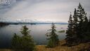 ./images/quadra/bluff/20260710/bluff20260710_152501M.jpg