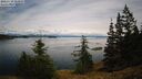 ./images/quadra/bluff/20260710/bluff20260710_153001M.jpg
