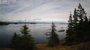 ./images/quadra/bluff/20260710/bluff20260710_153502M.jpg