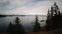 ./images/quadra/bluff/20260710/bluff20260710_154001M.jpg