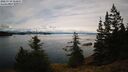 ./images/quadra/bluff/20260710/bluff20260710_154501M.jpg