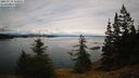 ./images/quadra/bluff/20260710/bluff20260710_155001M.jpg