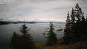 ./images/quadra/bluff/20260710/bluff20260710_155501M.jpg