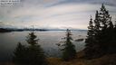 ./images/quadra/bluff/20260710/bluff20260710_160001M.jpg