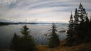 ./images/quadra/bluff/20260710/bluff20260710_160501M.jpg