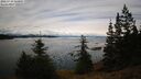 ./images/quadra/bluff/20260710/bluff20260710_161001M.jpg