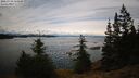 ./images/quadra/bluff/20260710/bluff20260710_161501M.jpg