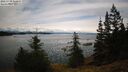 ./images/quadra/bluff/20260710/bluff20260710_162001M.jpg