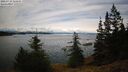 ./images/quadra/bluff/20260710/bluff20260710_162501M.jpg