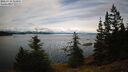 ./images/quadra/bluff/20260710/bluff20260710_163001M.jpg