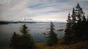 ./images/quadra/bluff/20260710/bluff20260710_163501M.jpg