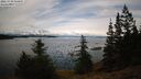 ./images/quadra/bluff/20260710/bluff20260710_164001M.jpg