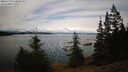 ./images/quadra/bluff/20260710/bluff20260710_164501M.jpg