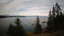 ./images/quadra/bluff/20260710/bluff20260710_165001M.jpg
