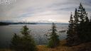 ./images/quadra/bluff/20260710/bluff20260710_165502M.jpg