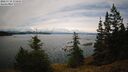 ./images/quadra/bluff/20260710/bluff20260710_170001M.jpg