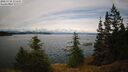 ./images/quadra/bluff/20260710/bluff20260710_170502M.jpg