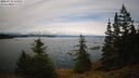 ./images/quadra/bluff/20260710/bluff20260710_171001M.jpg