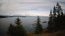 ./images/quadra/bluff/20260710/bluff20260710_171501M.jpg
