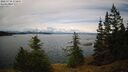 ./images/quadra/bluff/20260710/bluff20260710_172001M.jpg