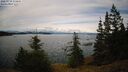 ./images/quadra/bluff/20260710/bluff20260710_172501M.jpg