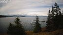 ./images/quadra/bluff/20260710/bluff20260710_173001M.jpg