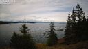 ./images/quadra/bluff/20260710/bluff20260710_173501M.jpg