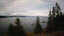 ./images/quadra/bluff/20260710/bluff20260710_174001M.jpg