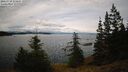 ./images/quadra/bluff/20260710/bluff20260710_174501M.jpg