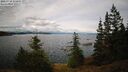 ./images/quadra/bluff/20260710/bluff20260710_175001M.jpg