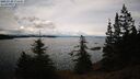 ./images/quadra/bluff/20260710/bluff20260710_175501M.jpg