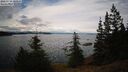 ./images/quadra/bluff/20260710/bluff20260710_180001M.jpg