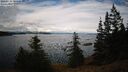 ./images/quadra/bluff/20260710/bluff20260710_180501M.jpg