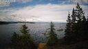 ./images/quadra/bluff/20260710/bluff20260710_181001M.jpg