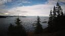 ./images/quadra/bluff/20260710/bluff20260710_181502M.jpg