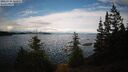 ./images/quadra/bluff/20260710/bluff20260710_182001M.jpg