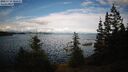 ./images/quadra/bluff/20260710/bluff20260710_182501M.jpg