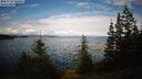 ./images/quadra/bluff/20260710/bluff20260710_183001M.jpg